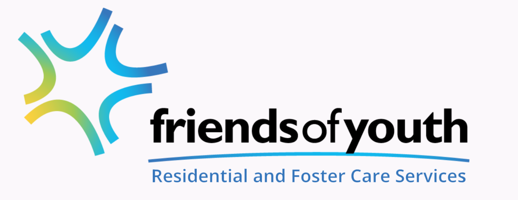 Celebration of Youth 2025 | Foster Care Youth Services